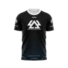 JERSEY-X_404-CLASSIC_FRONT